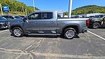 2020 GMC Sierra 1500 Crew Cab 4x4, Pickup for sale #P2021A - photo 5