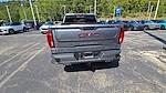 2020 GMC Sierra 1500 Crew Cab 4x4, Pickup for sale #P2021A - photo 8