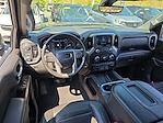 2020 GMC Sierra 1500 Crew Cab 4x4, Pickup for sale #P2021A - photo 9