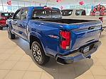 Used 2023 Chevrolet Colorado LT Crew Cab 4WD, Pickup for sale #P2037 - photo 2