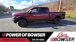 2020 Ram 2500 Crew Cab 4x4, Pickup for sale #P2037A - photo 5