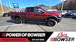 2020 Ram 2500 Crew Cab 4x4, Pickup for sale #P2037A - photo 7