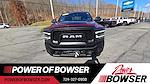 2020 Ram 2500 Crew Cab 4x4, Pickup for sale #P2037A - photo 9