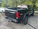 Used 2023 Chevrolet Colorado Trail Boss Crew Cab 4WD, Pickup for sale #P2042 - photo 9