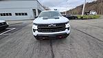 2023 Chevrolet Silverado 1500 Crew Cab 4x4, Pickup for sale #P2069 - photo 11