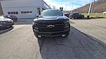 Used 2020 Chevrolet Silverado 1500 RST Crew Cab 4x4, Pickup for sale #P2082A - photo 10