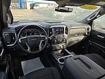 Used 2020 Chevrolet Silverado 1500 RST Crew Cab 4x4, Pickup for sale #P2082A - photo 15