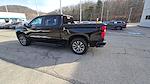 Used 2020 Chevrolet Silverado 1500 RST Crew Cab 4x4, Pickup for sale #P2082A - photo 2