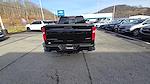 Used 2020 Chevrolet Silverado 1500 RST Crew Cab 4x4, Pickup for sale #P2082A - photo 6