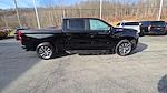 Used 2020 Chevrolet Silverado 1500 RST Crew Cab 4x4, Pickup for sale #P2082A - photo 8