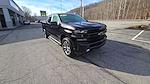 Used 2020 Chevrolet Silverado 1500 RST Crew Cab 4x4, Pickup for sale #P2082A - photo 9