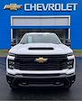 New 2024 Chevrolet Silverado 3500 Work Truck Double Cab 4WD, Pickup for sale #24V335 - photo 3