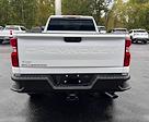 New 2024 Chevrolet Silverado 3500 Work Truck Double Cab 4WD, Pickup for sale #24V335 - photo 8