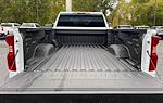 New 2024 Chevrolet Silverado 3500 Work Truck Double Cab 4WD, Pickup for sale #24V335 - photo 9