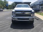 2023 Chevrolet Silverado 6500 Regular Cab DRW 4WD, Rugby Z-Spec Dump Truck for sale #C23V325 - photo 5