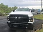 New 2023 Chevrolet Silverado 4500 Work Truck Regular Cab RWD, Cab Chassis for sale #C23V397 - photo 3