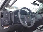 2023 Chevrolet Silverado 6500 Regular Cab DRW RWD, DuraMag Box Truck for sale #C23V399 - photo 6