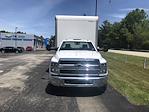 New 2023 Chevrolet Silverado 6500 Work Truck Regular Cab RWD, 16' 6" DuraMag Box Truck for sale #C23V400 - photo 5