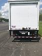 New 2024 Chevrolet LCF 4500HG Regular Cab RWD, 16' 6" DuraMag Box Truck for sale #C24V021 - photo 3