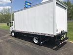 New 2024 Chevrolet LCF 4500HG Regular Cab RWD, 16' 6" DuraMag Box Truck for sale #C24V021 - photo 2