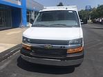 2024 Chevrolet Express 3500 RWD, Reading Aluminum CSV Service Utility Van for sale #C24V297 - photo 5