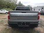 New 2024 Chevrolet Silverado 1500 Work Truck Crew Cab 4x4, Pickup for sale #C24V302 - photo 4