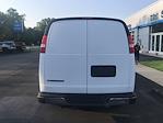 New 2024 Chevrolet Express 2500 RWD, Weather Guard General Service Upfitted Cargo Van for sale #C24V357 - photo 4