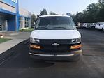 New 2024 Chevrolet Express 2500 RWD, Weather Guard General Service Upfitted Cargo Van for sale #C24V357 - photo 6