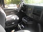 New 2024 Chevrolet Express 3500 RWD, Empty Cargo Van for sale #C24V358 - photo 6