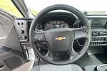2023 Chevrolet Silverado 5500 Regular Cab DRW 4WD, Cab Chassis for sale #C65405 - photo 30