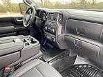 2024 Chevrolet Silverado 3500 Double Cab 4WD, Service Truck for sale #C66052 - photo 11