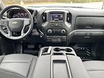 2024 Chevrolet Silverado 3500 Double Cab 4WD, Service Truck for sale #C66052 - photo 22