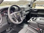 2024 Chevrolet Silverado 3500 Double Cab 4WD, Service Truck for sale #C66052 - photo 24