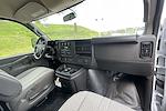 2023 Chevrolet Express 3500 RWD, Service Utility Van for sale #C66286 - photo 10