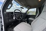 2023 Chevrolet Express 3500 RWD, Service Utility Van for sale #C66286 - photo 20