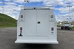 2023 Chevrolet Express 3500 RWD, Service Utility Van for sale #C66286 - photo 6