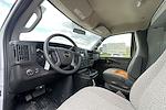 2023 Chevrolet Express 3500 RWD, Service Utility Van for sale #C66292 - photo 15