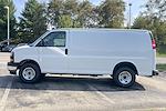 2024 Chevrolet Express 3500 RWD, Upfitted Cargo Van for sale #C67176 - photo 7