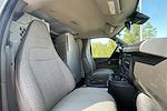 2024 Chevrolet Express 3500 RWD, Upfitted Cargo Van for sale #C67177 - photo 12