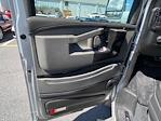2021 Chevrolet Express 2500 SRW 4x2, Passenger Van #212167 - photo 13
