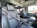 2021 Chevrolet Express 2500 SRW 4x2, Passenger Van #212167 - photo 30