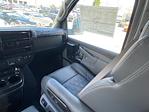 2021 Chevrolet Express 2500 SRW 4x2, Passenger Van #212167 - photo 39