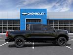 2022 Chevrolet Silverado 1500 Crew 4x4, Pickup #221332 - photo 5
