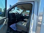 2022 Chevrolet Express 3500 4x2, Cutaway Van #221650 - photo 15