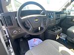 2022 Chevrolet Express 3500 4x2, Cutaway Van #221650 - photo 29