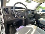 2022 Chevrolet Express 3500 4x2, Supreme Cutaway Van #221815 - photo 27