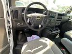 2022 Chevrolet Express 3500 4x2, Supreme Cutaway Van #221815 - photo 29