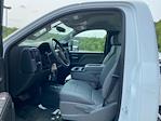 2023 Chevrolet Silverado 4500 Regular Cab DRW RWD, Reading SL Service Body Service Truck for sale #231269 - photo 14