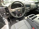 2023 Chevrolet Silverado 4500 Regular Cab DRW RWD, Reading SL Service Body Service Truck for sale #231269 - photo 25