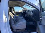 New 2023 Chevrolet Silverado 4500 Work Truck Regular Cab RWD, 12' PJ's Landscape Dump for sale #231629 - photo 24